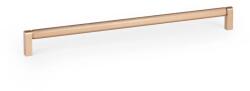  Fogantyú Viefe BROOKLYN 320mm, alumínium csiszolt pezsgő (0676320L618)