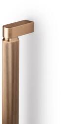  Fogantyú Viefe BROOKLYN BIG kétoldalról szerelhető 1056 mm, alumínium, csiszolt (06791056L618)