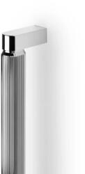  Fogantyú Viefe BROOKLYN 528/1056mm, aluminium fényes nikkel (06761056L05)
