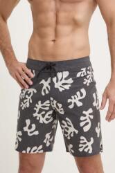 Billabong fürdőnadrág x Coral Gardeners szürke, ABYBS00479 - szürke 34
