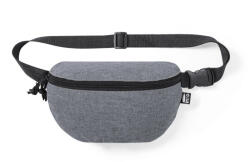  Parks RPET övtáska (AP722005-77)