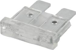 Foerch Sigurante auto standard (3810 25) - ingcomag
