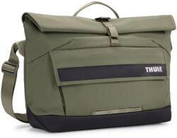 Thule Paramount 14L Цвят: зелен