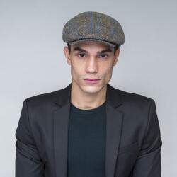 Bailey of Hollywood Bailey of Hollywood, Basca lou 5 panel, Maro (25554BH-Maro)