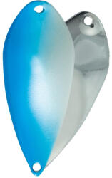 NOMURA Oscilanta Nomura Yaga 3, 5g 3.5 Cm Water Blue (f3.nm.46772835)