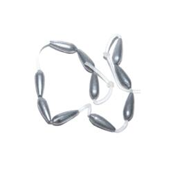 Lineaeffe Set Plumbi Culisanti Torpile 3, 50 Grame Lineaeffe (a3.8166035)