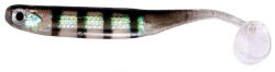 Lineaeffe Shad Mini Real Pulse 5cm 0, 7g Tiger Back 5buc Plic (f1.nm.73407605)