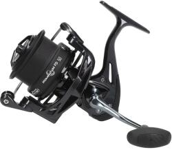 Lineaeffe Mulineta Lineaeffe Momentum 1229850 (l.1229850)