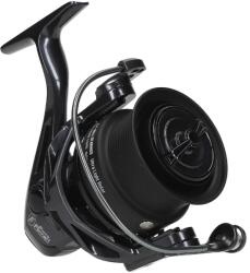 Lineaeffe Mulineta Lineaeffe Momentum 1229860 (l.1229860)