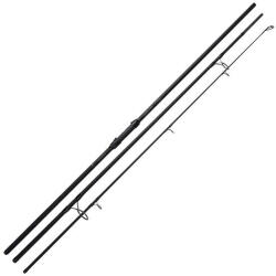 Lineaeffe Lanseta Crap Lineaeffe Slick Carp 3, 6m 3, 5lb, 3 Buc (l.2722437)