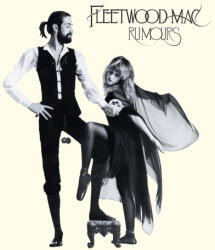 Fleetwood Mac Rumours - facethemusic - 7 990 Ft