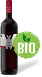 Bioweingut Weiss Fusion 2021 (BIO, Hisztaminszegény) - BioWeingut Weiss (Ausztria) (0, 75l)