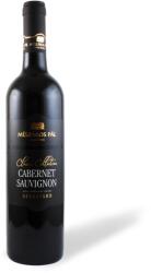 MÉSZÁROS PÁL Cabernet Sauvignon Classic 2023 - Mészáros (0, 75l)