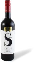 Günzer Tamás Stílus 2023 - Günzer Tamás (0, 75l)