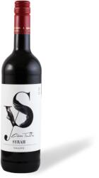 Günzer Tamás Syrah Classic 2023 - Günzer Tamás (0, 75l)