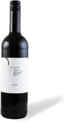 SZEMES JÓZSEF Délelőtt 2022 - Szemes (0, 75l)