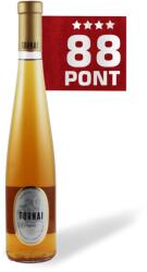 TORNAI Jégbor 2022 - Tornai - 88 pont **** (0, 375l)