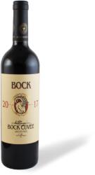BOCK Bock Cuvée 2017 - Bock (0, 75l)