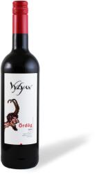 VYLYAN Ördög 2022 - Vylyan (0, 75l)