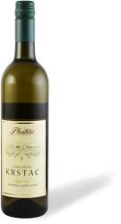 Plantaže Crnogorski Krstac 2023 - Plantaze (Montenegró) (0, 75l)
