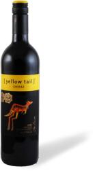 Yellow Tail Shiraz 2023 - Yellow Tail (0, 75l)