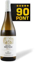 FAMILIA TORRES Pazo das Bruxas Albarino 2023 - Familia Torres - 90 pont ***** (Spanyolország) (0, 75l)