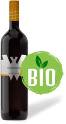 Bioweingut Weiss Gaumenfreude 2023 (BIO, Hisztaminszegény) - BioWeingut Weiss (Ausztria) (0, 75l)