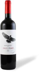 Ipacs Szabó Birtok Nászút helyett (Villányi Franc) 2022 - Ipacs Szabó (0, 75l)