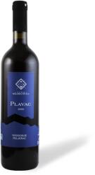 VINA SKARAMUCA Plavac 2022 - Skaramuca (0, 75l)