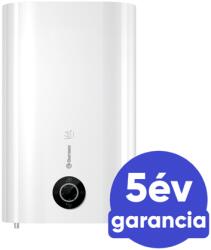 Thermex Verlo Smart 50 Bojler
