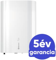 Thermex Harmony 30 (242929825030HW) Bojler