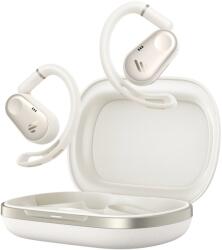Edifier Comfo Flex Casti