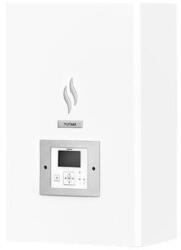 Hitachi Yutaki S RWM-2.5R2E /RAS-2.5WHVRP
