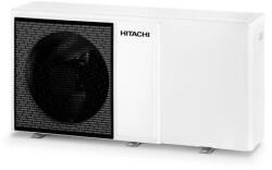 Hitachi Yutaki M RASM-2VR2E