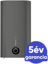 Thermex Seano Smart 100 Bojler