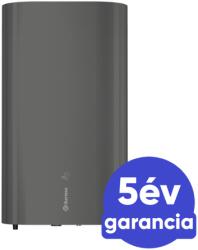 Thermex Mara 80 Bojler