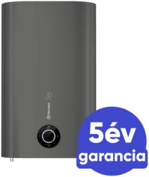 Thermex Seano Smart 50 Bojler