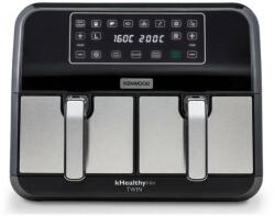 Kenwood HFM20.000MB