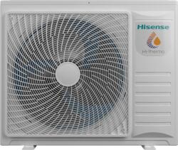 Hisense AHW-044HCDS1