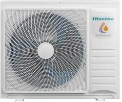 Hisense AHW-080HCDS1