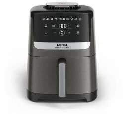 Tefal EY551HE0