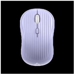 SBOX WM-602U Mouse