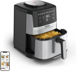 Tefal EY552DE0
