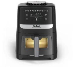 Tefal EY5568E0