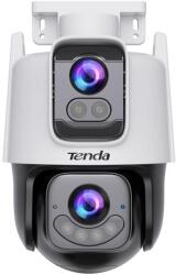 Tenda CH9-WCA