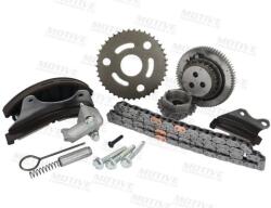 MOTIVE chit lant de distributie MOTIVE TCK361 (TCK361)
