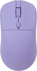 SBOX WM-852U Mouse