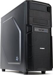 Zalman Z1 Black