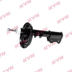 KYB amortizor KYB K'lassic 9337534 (9337534)