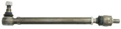 REINHOCH bara directie REINHOCH RH61-A030 (RH61-A030) - automobilus